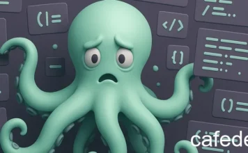 Tại sao các tác nhân KHÔNG viết phần lớn mã code của chúng ta – một cái nhìn thực tế