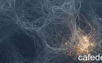 Nhà Phát Triển Vô Hình: Lý Do Sự Quan Tâm Khiến Bạn Kiệt Sức