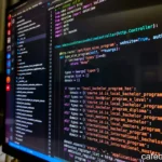 AI đang thay đổi ý nghĩa của việc trở thành kỹ sư phần mềm