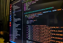 AI đang thay đổi ý nghĩa của việc trở thành kỹ sư phần mềm