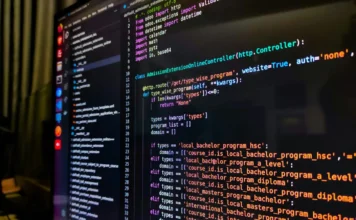 AI đang thay đổi ý nghĩa của việc trở thành kỹ sư phần mềm