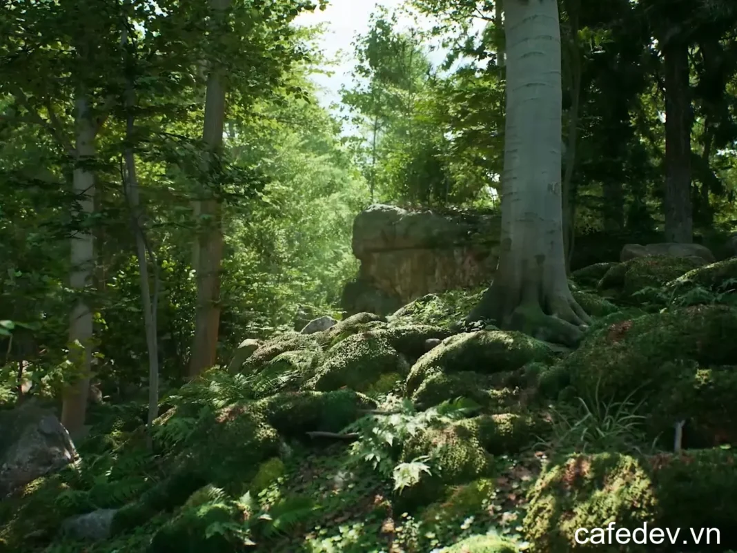 image_cafedev_1762987423