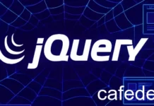 jQuery Sẽ Tồn Tại Lâu Hơn Một Nửa Các Framework JavaScript Ngày Nay – Đây Là Lý Do