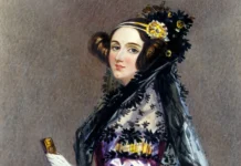 Ada: Các nhà phát triển có nên xem xét lại ngôn ngữ lập trình kỳ cựu này?