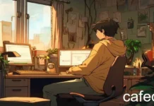 Sự Thật Phũ Phàng Về Việc Học Lập Trình (Mà Không Ai Nói Cho Bạn)