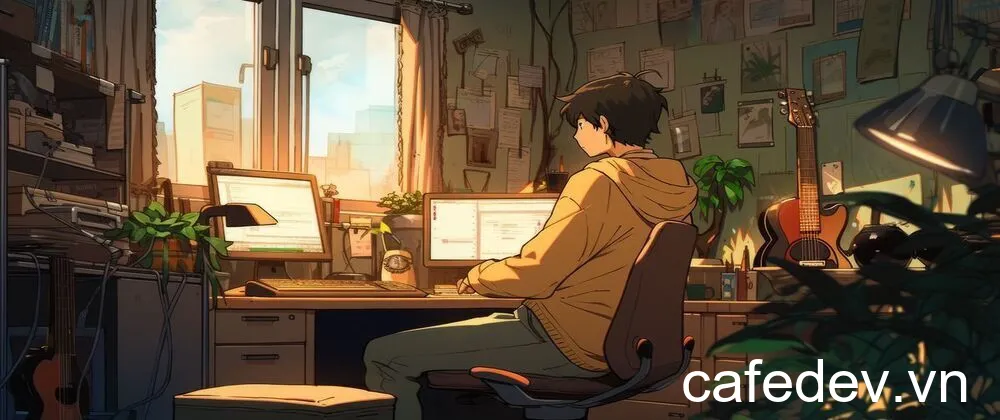 image_cafedev_1763267310