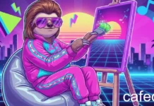 Tạo Ảnh Bìa Giờ Đã Có Tùy Chọn Trong Trình Biên Tập DEV