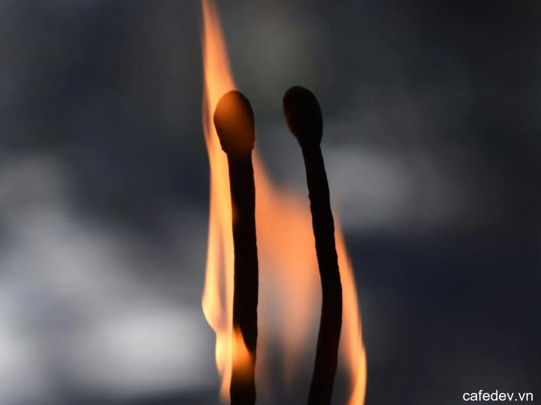 image_cafedev_1763567079