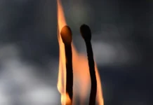 Kiệt sức của nhà phát triển mã nguồn mở làm trầm trọng thêm rủi ro chuỗi cung ứng