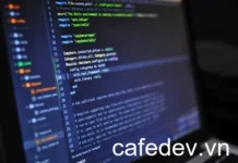Từ MVP đến mở rộng: Khi nào nên đầu tư vào phần mềm tùy chỉnh so với low-code
