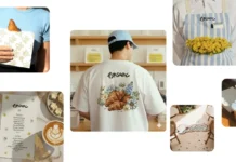 Các nhà phát triển có thêm quyền kiểm soát mới với Gemini 3 Pro Image