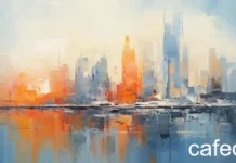 Bạn Không Phải Đang Xây Dựng Netflix: Đừng Lập Trình Như Thể Bạn Đang Làm Vậy