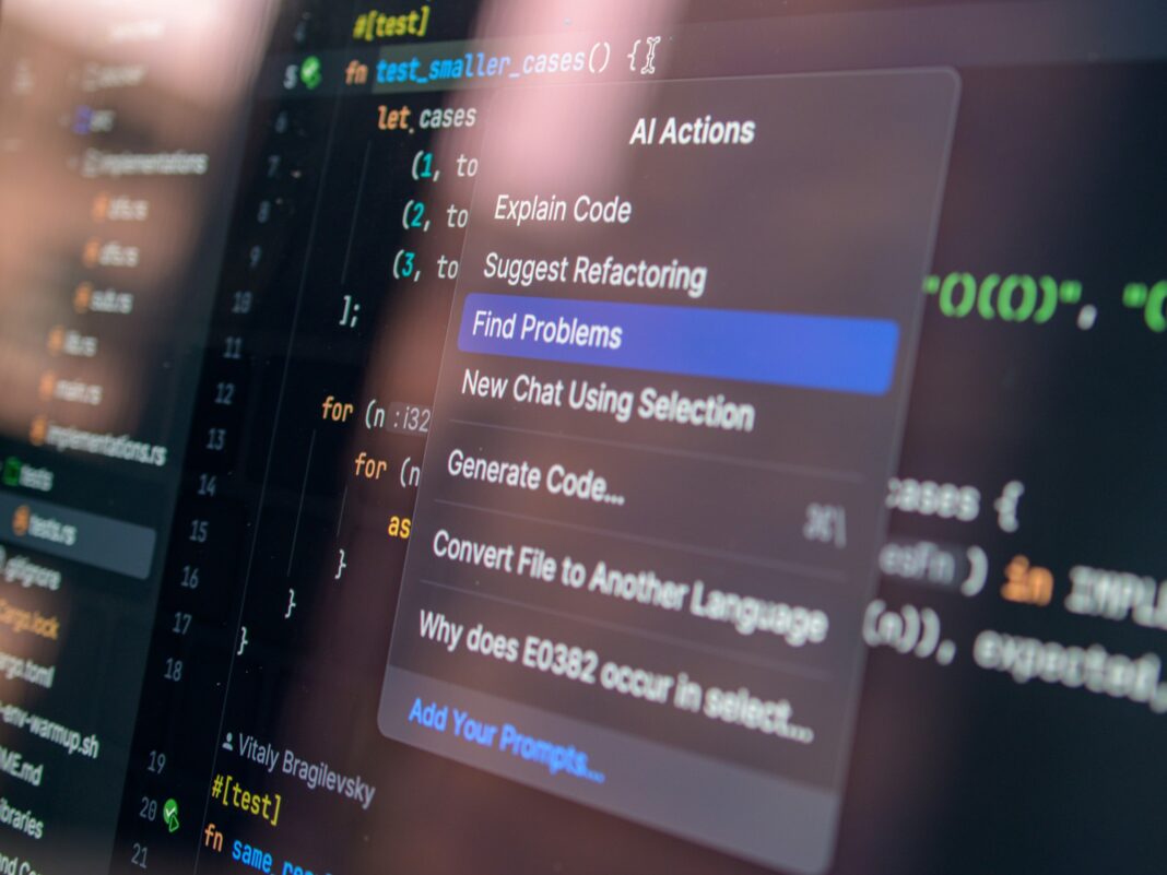 cafedev_how-agentic-ai-coding-tools-change-software-development-coding-agents-testing-programming-artificial-intelligence