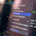 Công cụ mã hóa AI chủ động thay đổi phát triển phần mềm như thế nào