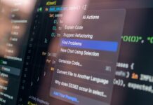 Công cụ mã hóa AI chủ động thay đổi phát triển phần mềm như thế nào