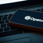 Bản vá OpenAI Codex CLI khắc phục lỗ hổng bảo mật chuỗi cung ứng nghiêm trọng