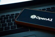 Bản vá OpenAI Codex CLI khắc phục lỗ hổng bảo mật chuỗi cung ứng nghiêm trọng