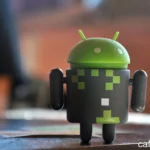 Áp lực EU lên Apple giúp Android giờ đã có thể AirDrop