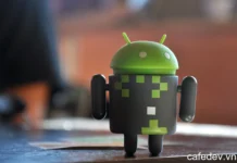 Áp lực EU lên Apple giúp Android giờ đã có thể AirDrop