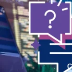 Cách Tôi Dạy GitHub Copilot Code Review Tư Duy Như Một Người Bảo Trì