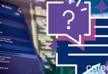 Cách Tôi Dạy GitHub Copilot Code Review Tư Duy Như Một Người Bảo Trì