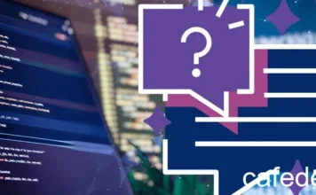 Cách Tôi Dạy GitHub Copilot Code Review Tư Duy Như Một Người Bảo Trì