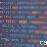 Chẳng Ai Viết Code Sạch. Tất Cả Chỉ Là Giả Vờ