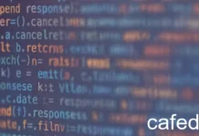 Chẳng Ai Viết Code Sạch. Tất Cả Chỉ Là Giả Vờ