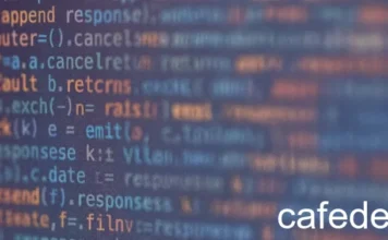 Chẳng Ai Viết Code Sạch. Tất Cả Chỉ Là Giả Vờ