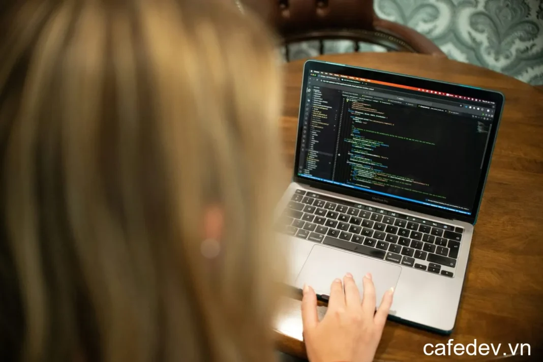 image_cafedev_1764801944