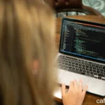 Anthropic đưa Bun vào nền tảng lập trình AI đang phát triển của mình