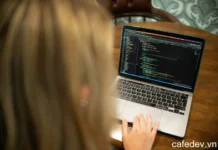 Anthropic đưa Bun vào nền tảng lập trình AI đang phát triển của mình