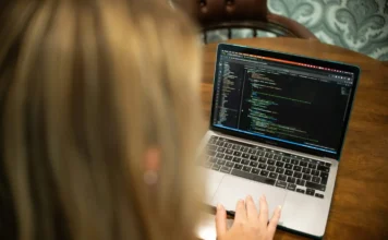 Anthropic đưa Bun vào nền tảng lập trình AI đang phát triển của mình