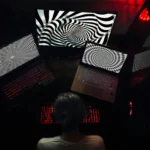 Bảo mật AI doanh nghiệp: Điều nhà phát triển cần biết sau khám phá của Anthropic