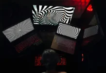 Bảo mật AI doanh nghiệp: Điều nhà phát triển cần biết sau khám phá của Anthropic