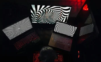 Bảo mật AI doanh nghiệp: Điều nhà phát triển cần biết sau khám phá của Anthropic