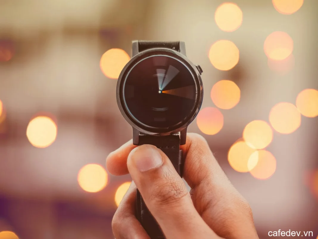 image_cafedev_1764919951