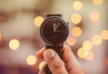 Bản chuyển đổi trình biên dịch gốc TypeScript 7 phá vỡ thời gian build