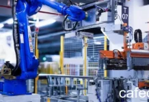 Cách Tôi Tự Động Hóa Hồ Sơ GitHub (Và Bạn Cũng Có Thể Làm Được)