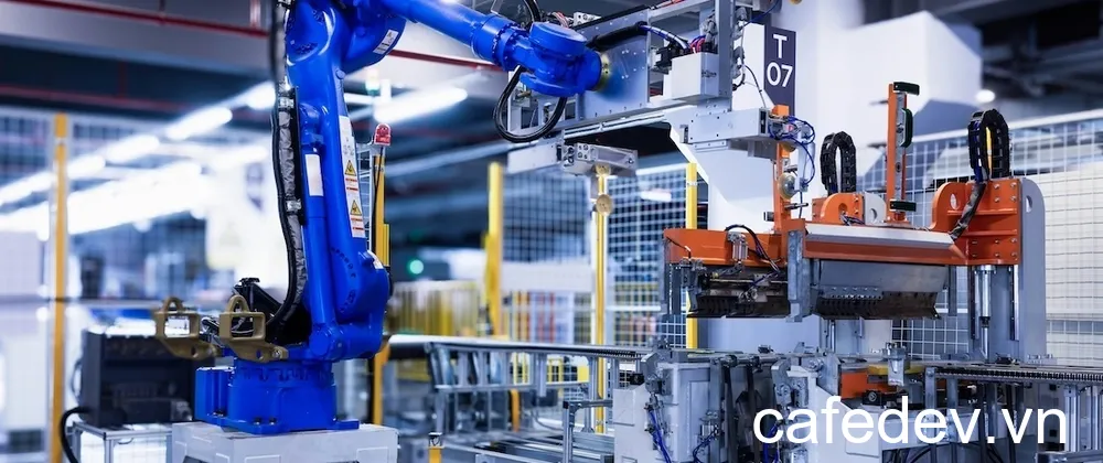 image_cafedev_1764996087