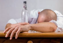 Phát triển phần mềm năm 2026: Giải cứu hội chứng nôn nao sau bữa tiệc AI