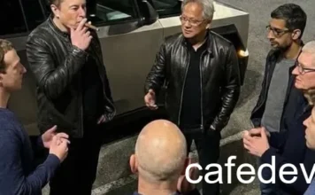 10 Mẹo Tăng Năng Suất Hàng Đầu Mọi Lập Trình Viên Cần Biết 🚀