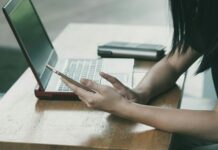 Nguồn mở và công cụ miễn phí đang thay đổi công nghệ hàng ngày