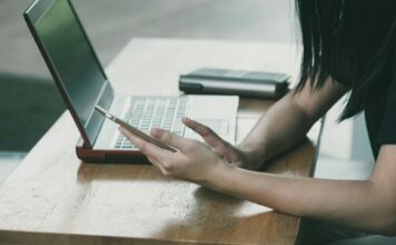 Nguồn mở và công cụ miễn phí đang thay đổi công nghệ hàng ngày