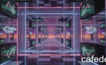 Năm 2025 của bạn thế nào?