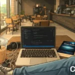 Lập Trình Không Áp Lực: Cách Chậm Lại Giúp Tôi Học Nhanh Hơn