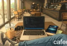 Lập Trình Không Áp Lực: Cách Chậm Lại Giúp Tôi Học Nhanh Hơn