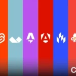 Tôi đã xây dựng một ứng dụng bằng mọi framework frontend