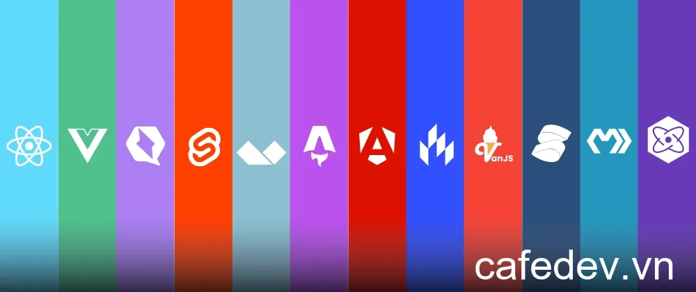 image_cafedev_1767767206