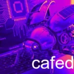 Làm Thế Nào Tôi Cắt Giảm Một Nửa Thời Gian Gỡ Lỗi với Tư Cách Lập Trình Viên Front-End (Hướng Dẫn Thực Tế)